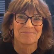 Search for Obituaries