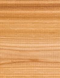 Oct 16, 2020 · @universityofky posted on their instagram profile: Fs Tool Corporation Cutting Tool Manufacturing And Solutions Provider