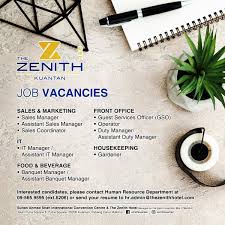Ohjobs, jawatan kosong 2021, kerja kosong 2021, jawatan kosong kerajaan 2021, jawatan kosong swasta 2021, job vacancy, kerja kosong kerajaan, 2021, iklan jawatan kosong 2021, jobs in malaysia 2021, temuduga terbuka 2021, jawatan kosong kerajaan terkini, download borang. Jawatan Kosong Jawatan Twitter