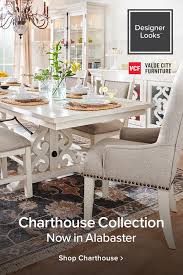 The Charthouse Collection In 2020 Formal Dining Room Sets Home Living Room Living Room Seating