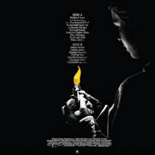 Firestarter – Waxwork Records