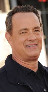 Tom hanks is the best actor of our time. Tom Hanks Imdb