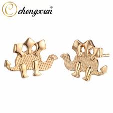 Jewellery Set 3d Dinosaur Stegosaurus Earrings Necklace Gold Silver Fashion Fashion Necklaces Pendants Necklace Pendant Watch Almost files can be used for commercial. apsme ã‚¢ãƒ—ã‚»ãƒ  ä¸€èˆ¬ç¤¾å›£æ³•äºº ä¸­å°ä¼æ¥­ã‚¢ã‚¸ã‚¢ãƒ“ã‚¸ãƒã‚¹ä¿ƒé€²å”è­°ä¼š