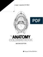 It is designed to help you get the most out of your a&p classes and consists of a variety of. Best The Anatomy Coloring Book Documents Scribd