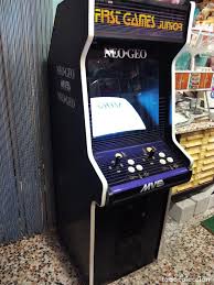 We would like to show you a description here but the site won't allow us. Pin En Videojuegos Vintage Que Puedes Comprar Ahora Mismo