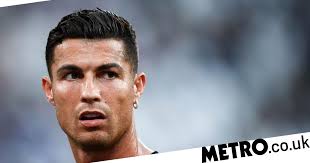 Real madrid boss carlo ancelotti wants to bring cristiano ronaldo back to the bernabeu, according to a report out of spain. Vu2pgvorvqefem