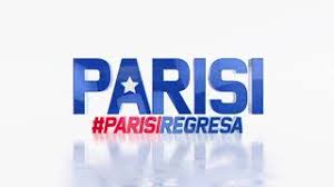 05/26/2022 07/06/2021 05/27/2021 no action to expiration 12/14/2021 no action 07/01/2022 no action no action 10/18/2021 Parisi Regresa En 2022 Youtube