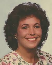 Debra Gibbons Obituary (1962