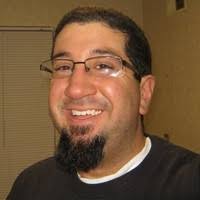 Ed Chezosky Email & Phone Number