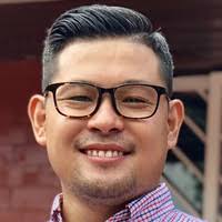 Adrian Soliven Email & Phone Number