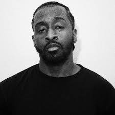 Jake Abrams's Instagram, Twitter & Facebook