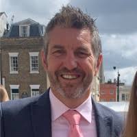 50+ "Mike Christopher" profiles