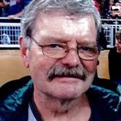 Olin Family Obituaries