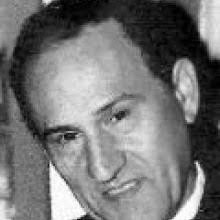 Obituary of Joseph A. Romeo