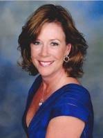 Laura Stabell Obituary