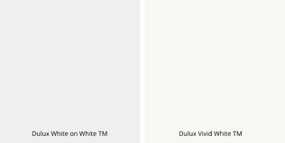 Check spelling or type a new query. Create A Hamptons Style Colour Scheme With Accessible Paint Colours By Dulux