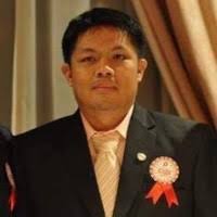 50+ "Philip Glenn" profiles