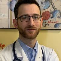 Maria Berton's Instagram, Twitter & Facebook