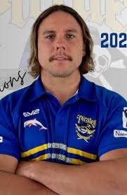 SCGRL: A-grade 2025 season preview, players to watch, key gains and losses. 