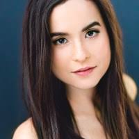 San Antonio Film Fest 2017 Spotlight: Laura Lenee