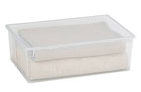 Pin Auf Storage Boxes