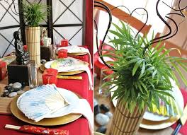See more ideas about japanese theme parties, japanese party, asian party. How To Host An Asian Themed Dinner Party Celebrations At Home