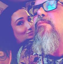 Using a slightly underpowered or overpowered amp if RMS not matched?