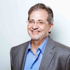 alex oropeza (@Disidente2)