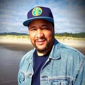 Remembering Texas Southern University