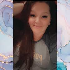 🔥Pocomoke Bouncers and Slides, LLC.🔥 Bounce house and waterslide rental  company 443-783-8477 🔥It's that time of the year to get your bookings in  now to secure your unit and date!!🔥 🔥Bounce houses,