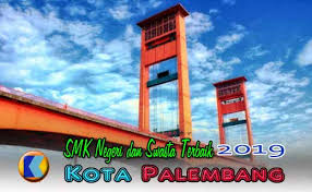 Bagaimana cara melihat pengumuman hasil seleksi ppdb online. Daftar Peringkat Smk Terbaik Palembang Th 2019 K Blog