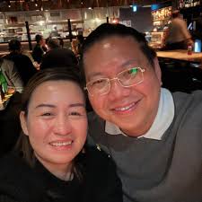 UAP Singapore Chapter