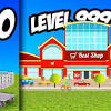 Airport tycoon codes roblox list has the maximum updated listing of twitter codes that you could redeem without cost money. Https Encrypted Tbn0 Gstatic Com Images Q Tbn And9gcqdadnuwv4 Tx415g7sxggg7m Hnwrmj3xbxmv4uukbxxq67wmh Usqp Cau