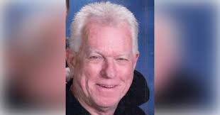 Robert Frank Morris Obituary (2023)