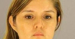 Texas: Capital murder trial begins after 'popular dentist was executed by a  hitman paid for by her boyfriend's ex'