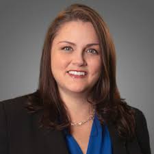 Incredibly proud of all our 2023 Best Lawyers, but most especially Lucy  Siler, Stacy Reid Monroe, Holly Norvell & Lauren Martin, who I have the  privilege of working with in our Trusts