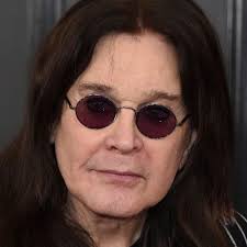 Watch The Decline of Western Civilization Part II: The Metal Years (1988)  Full Movie Free Online