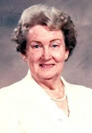 Isabel Alice Kaiser Obituary