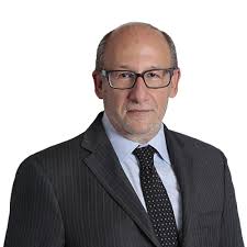 Norton Rose Fulbright advises Avoka