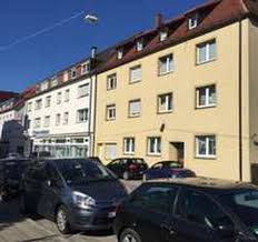 Attraktive mietwohnungen für jedes budget, auch von privat! Wohnung Mieten In Ulm Postdorfle 16 Aktuelle Mietwohnungen Im 1a Immobilienmarkt De