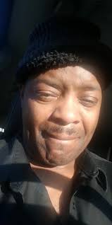 Don't let The Looks of ANY THING, DECEIVE YOU., Focus