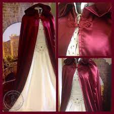 Mittelalter brautkleid / hochzeitskleid kaufen. Gewandungen Ab 2014 Historische Gewandungen Massanfertigungen