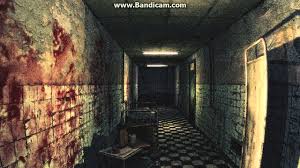 A unity tutorial series on how to make a survival horror game! Unity3d Horror Game Youtube