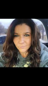 Drag racing highlights and announcer commentary