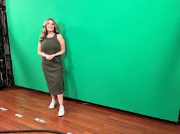 Profile for Emily Frazzini