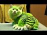 Top 10 Most Dangerous Cat Breeds to Own -- Most Expensive ...