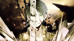 Taken from attack on titan final season, episode 15 (sole salvation). Attack On Titan Eren Wallpaper Hd Background Eren Chrome New Tab