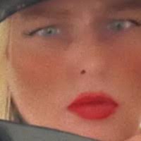 30+ "Donna Keane" profiles