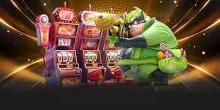 VT88 Jackpot Explosion - Hunt for Unique Jackpot, Win Big Every Day -  Legitpredict.com