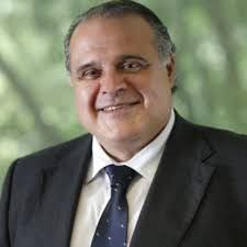 Gerard Pérez Olmo, Europe